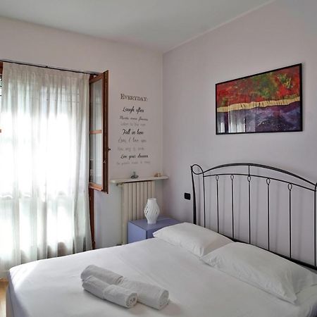 Best Way Rent - Incantevoli Appartamenti Sul Naviglio Della Martesana Μιλάνο Εξωτερικό φωτογραφία