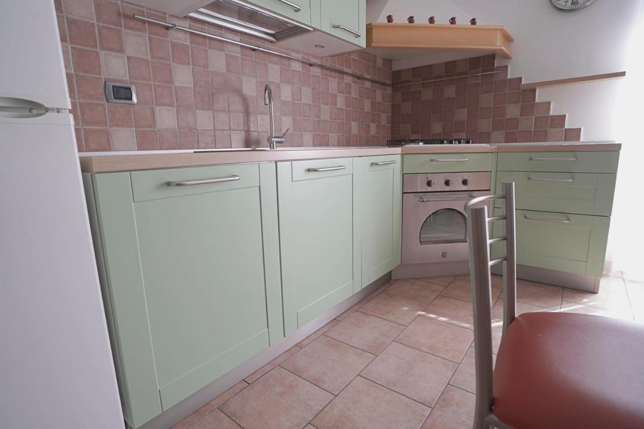 Best Way Rent - Incantevoli Appartamenti Sul Naviglio Della Martesana Μιλάνο Εξωτερικό φωτογραφία