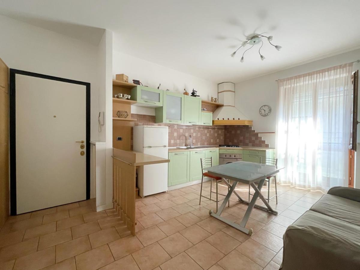 Best Way Rent - Incantevoli Appartamenti Sul Naviglio Della Martesana Μιλάνο Εξωτερικό φωτογραφία