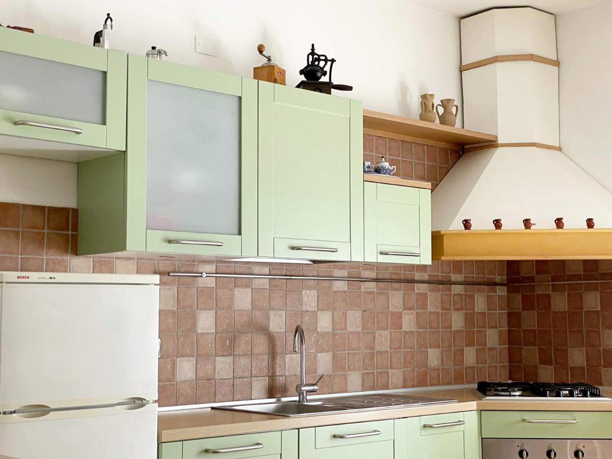Best Way Rent - Incantevoli Appartamenti Sul Naviglio Della Martesana Μιλάνο Εξωτερικό φωτογραφία