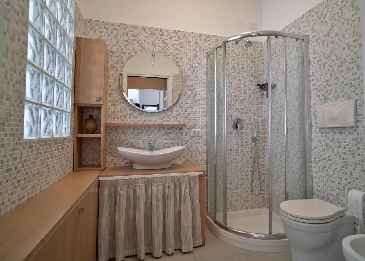 Best Way Rent - Incantevoli Appartamenti Sul Naviglio Della Martesana Μιλάνο Εξωτερικό φωτογραφία