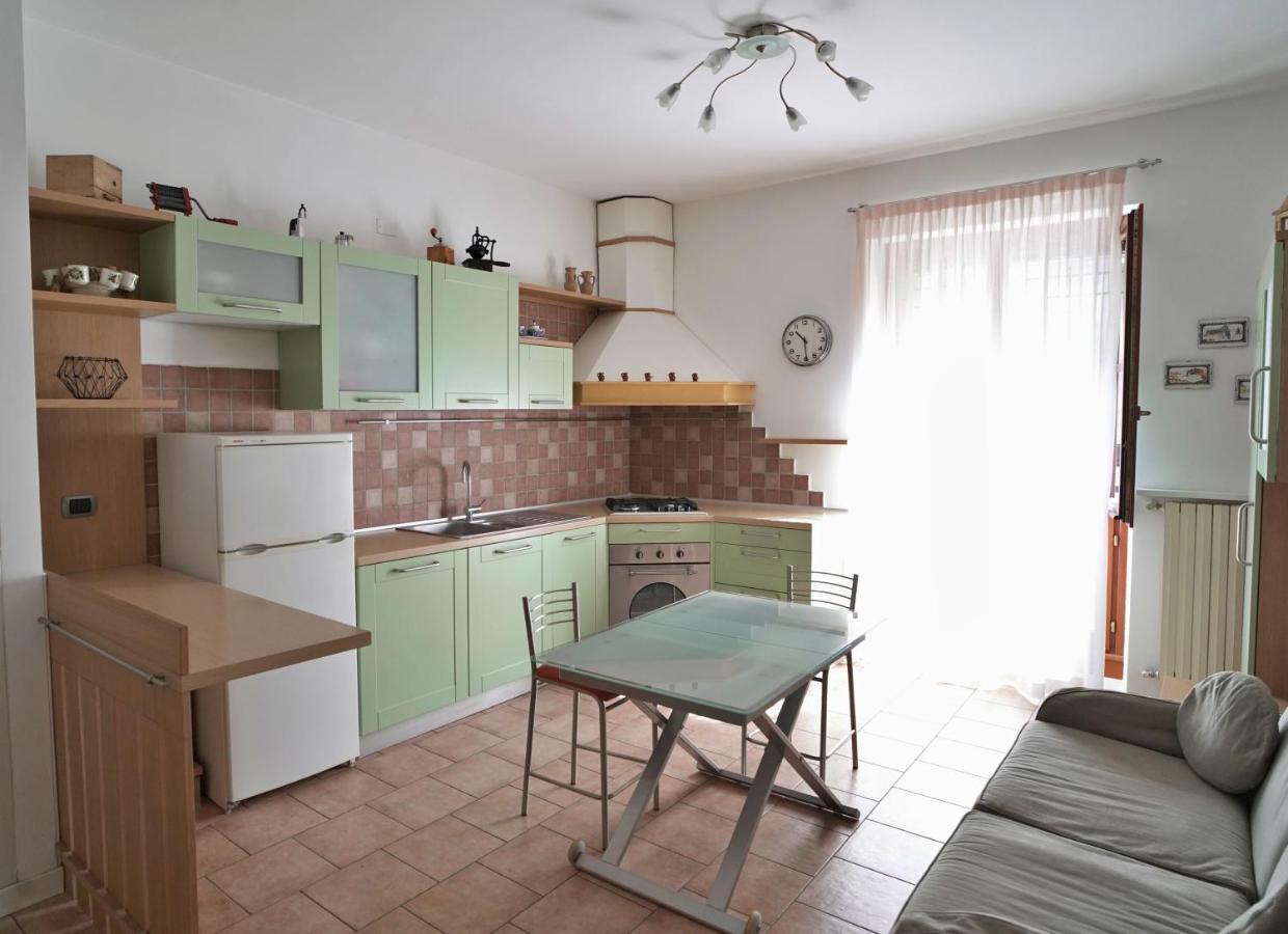 Best Way Rent - Incantevoli Appartamenti Sul Naviglio Della Martesana Μιλάνο Εξωτερικό φωτογραφία