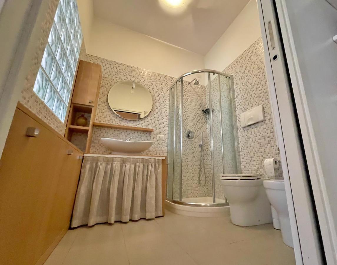 Best Way Rent - Incantevoli Appartamenti Sul Naviglio Della Martesana Μιλάνο Εξωτερικό φωτογραφία