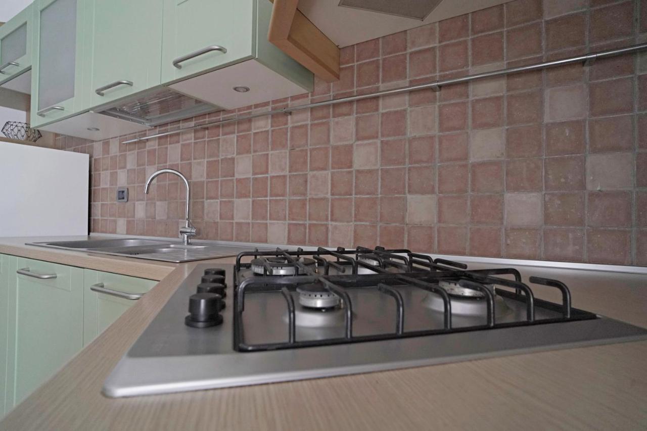 Best Way Rent - Incantevoli Appartamenti Sul Naviglio Della Martesana Μιλάνο Εξωτερικό φωτογραφία